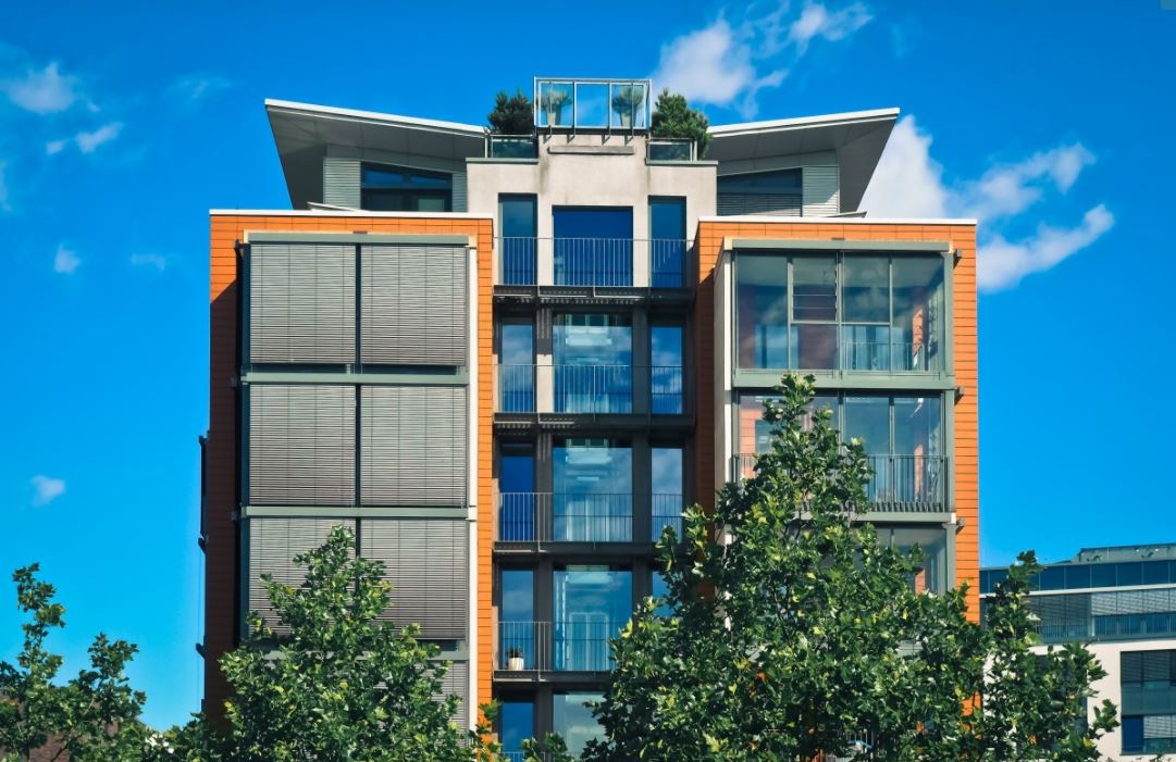 Sallies call for RBNZ to provide banks with guidance to help curb risk-aversion when it comes to lending against housing with alternative tenures such as progressive & co-ownership ownership - Vimarsana News