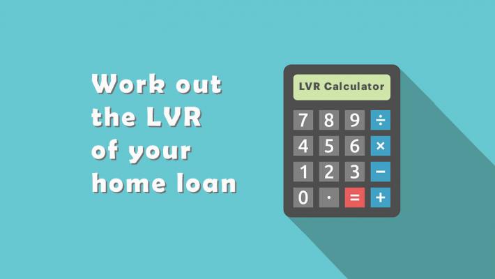 Mortgage Calculator - Calculate Home Loan - Greater Nevada Mortgage