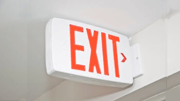 https://www.interest.co.nz/sites/default/files/feature_images/exit-sign.jpg