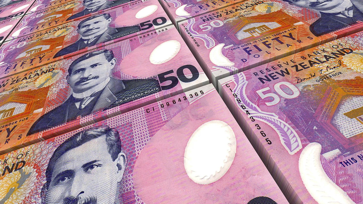 https://www.interest.co.nz/sites/default/files/feature_images/fifty-dollar-notes_2.jpg