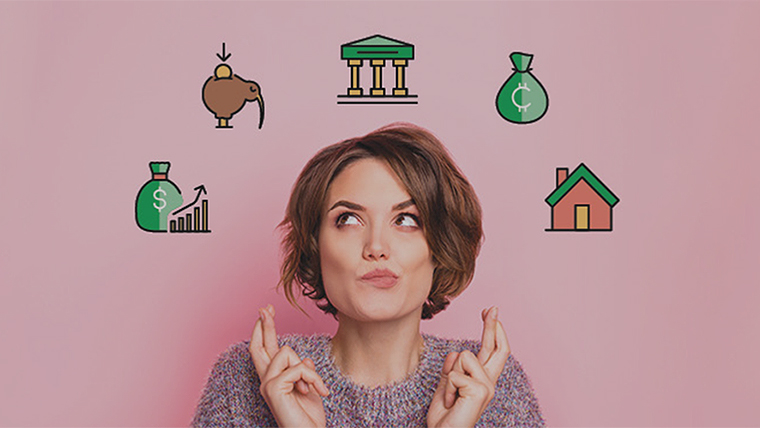 FOMO might be wrecking your finances. Here are 7 tips to help