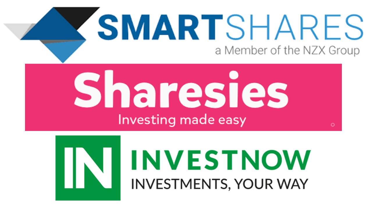 Fees come down as competition among investment platforms heats up