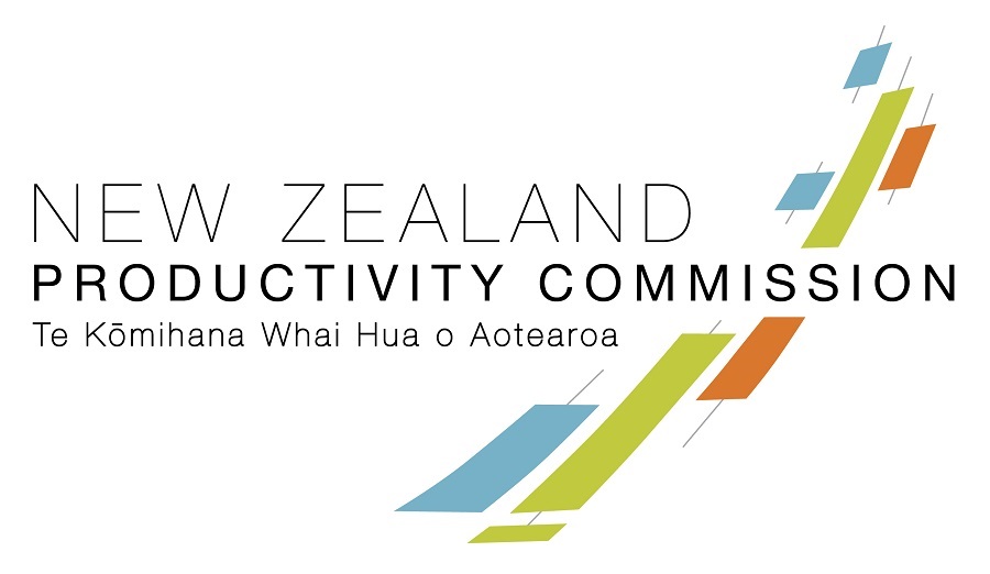 https://www.interest.co.nz/sites/default/files/feature_images/productivity-commission-logo.jpg