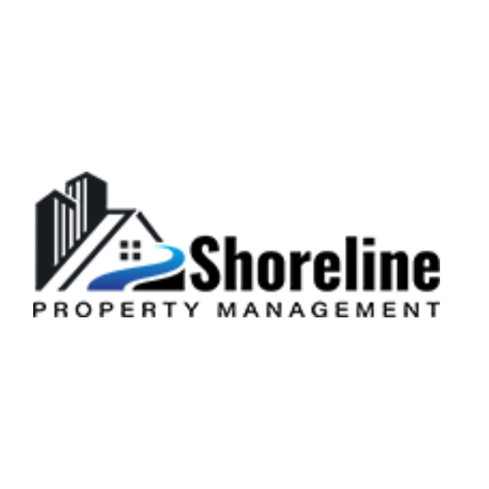 Profile picture for user ShorelinepropertyNZ