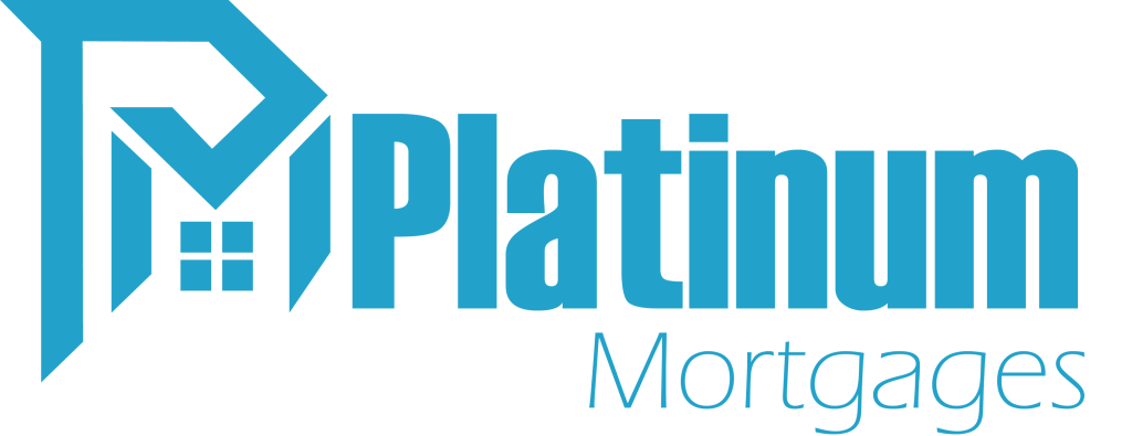 Profile picture for user marketing@platinummortgages.co.nz