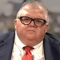 Profile picture for user Agustín Carstens