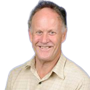 Profile picture for user Earl Bardsley