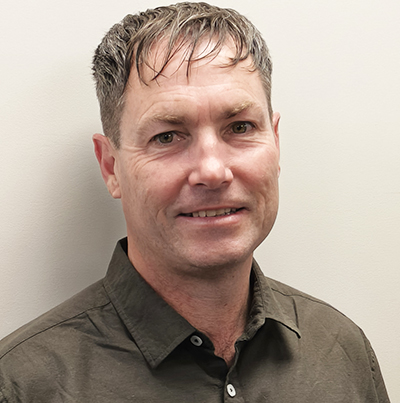 Profile picture for user Gareth Vaughan