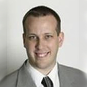 Profile picture for user Michael Rehm