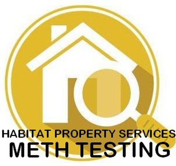 Profile picture for user habitatpropertyservicesnz