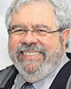 Profile picture for user David Cay Johnston