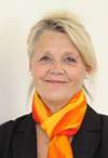 Profile picture for user Lynda Lee Hamilton Property Specialist