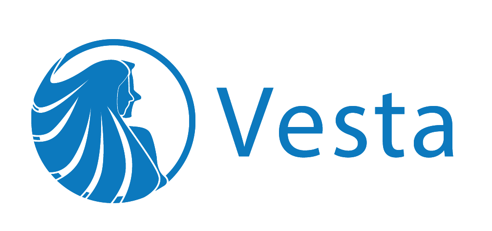 Profile picture for user Vesta Adviser
