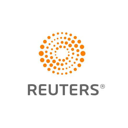Profile picture for user Reuters