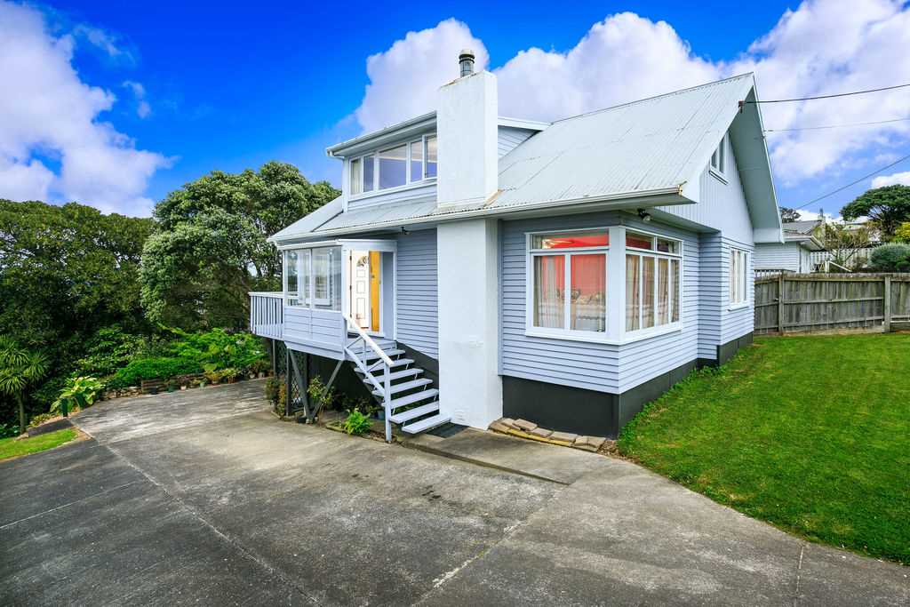 Residential Auction Results Page 4 interest.co.nz