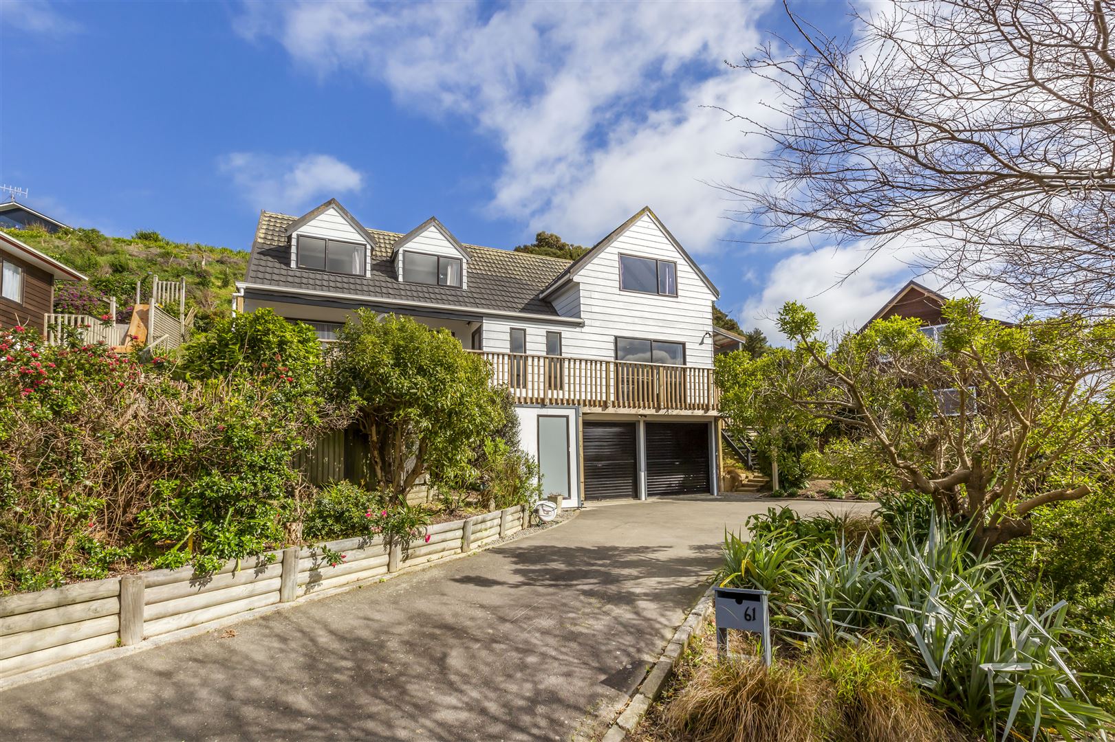 Residential Auction Results interest.co.nz