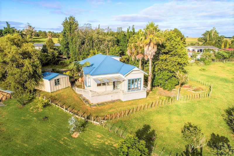 Residential Auction Results Page 2 Interest Co Nz