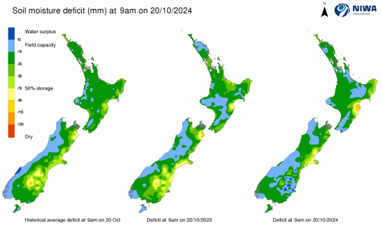 朝食ブリーフィング: 金融市場は米国選挙までリスクオフのシグナル