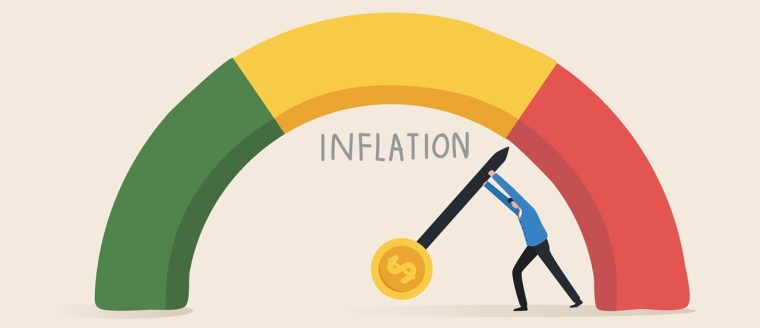 inflation-gaugerf1.jpg