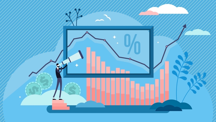 economy-monitoringrf1.jpg