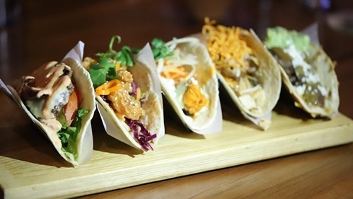 taco1.jpg