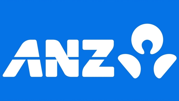 anzlogo-sep25.jpg