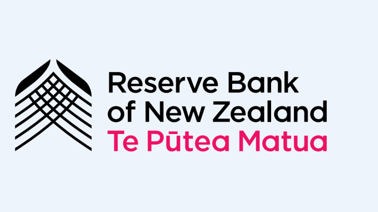 rbnz-logo-nov25.png