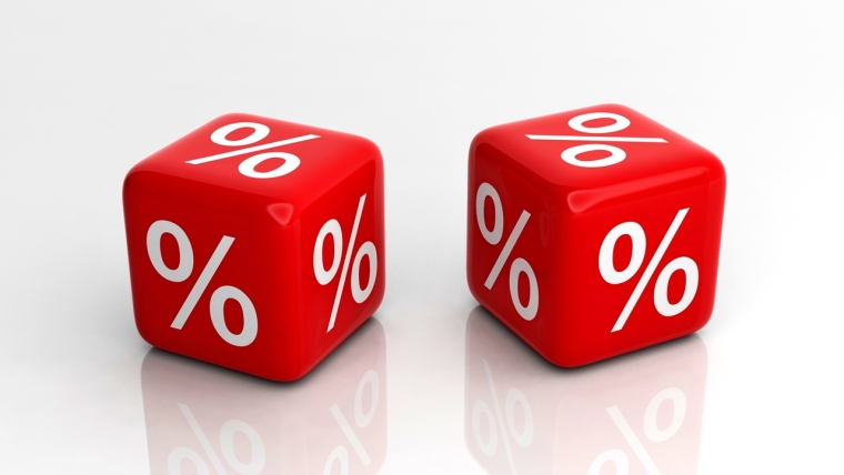 dice-percentrf1.jpg