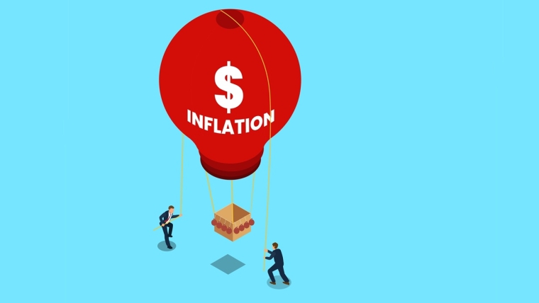 inflationrf20