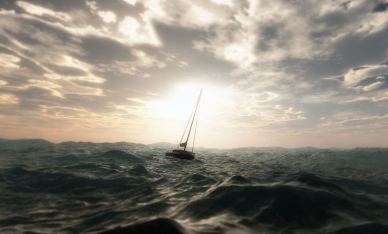 will we be safe in 2026's financial storms?