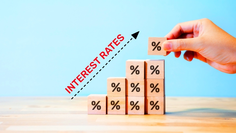interest-rate-riserf1.jpg