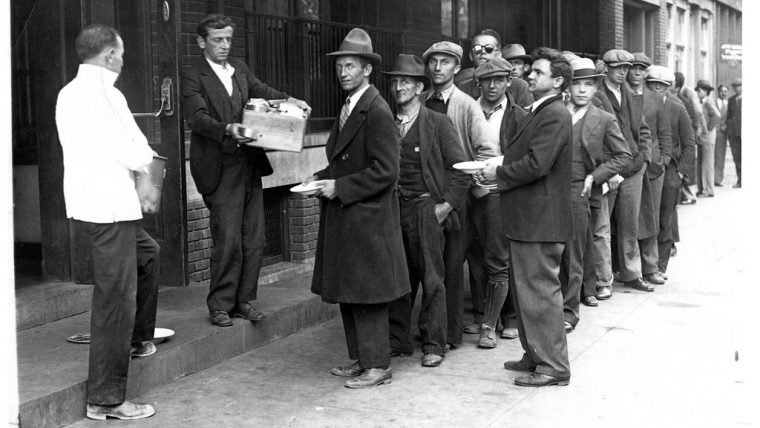 great-depression.jpg