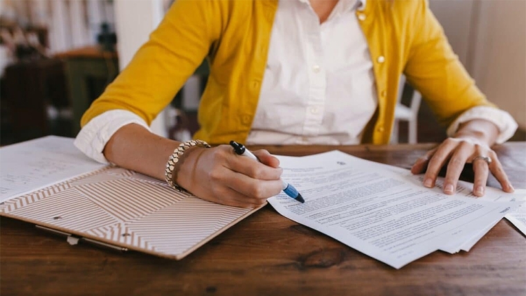 plan for late life stages