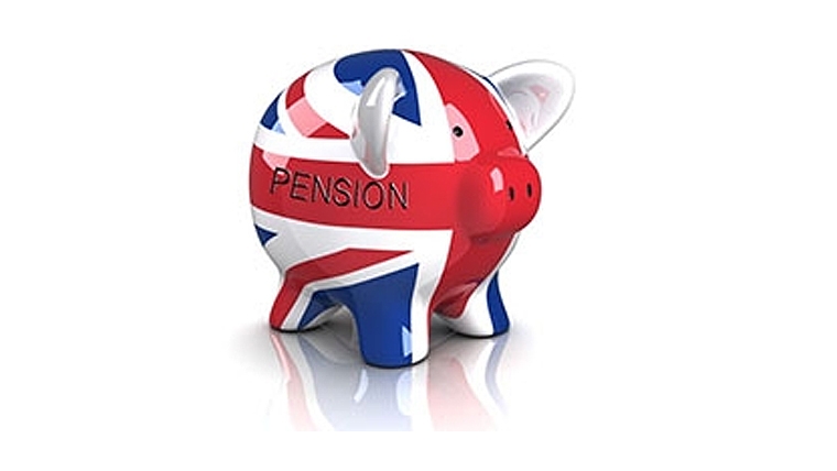 uk piggy bank qrops