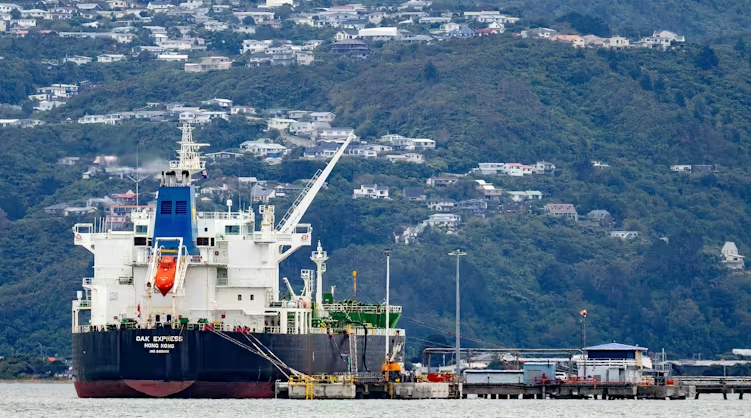 ship