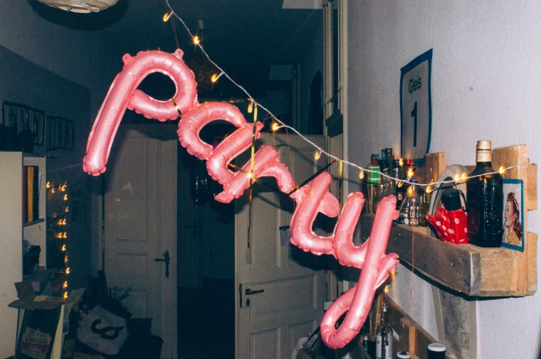 party_over