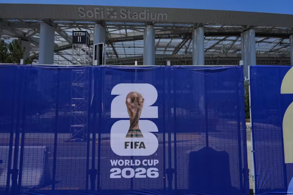 FIFA