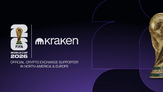 kraken