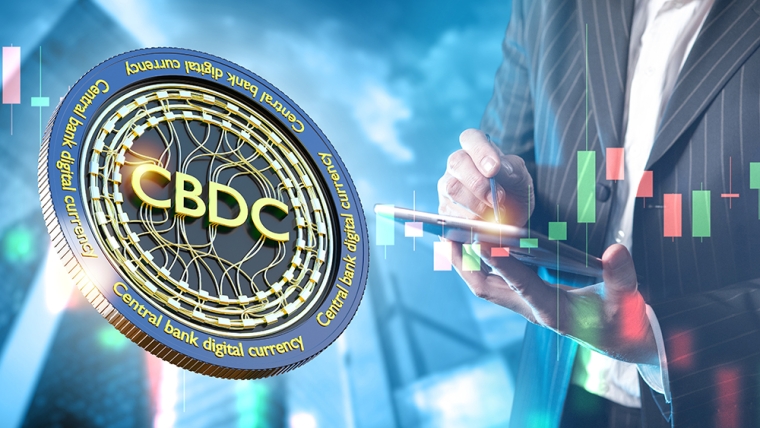 cbdc