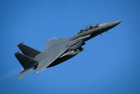 PLANE