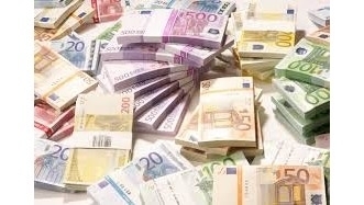 Euros