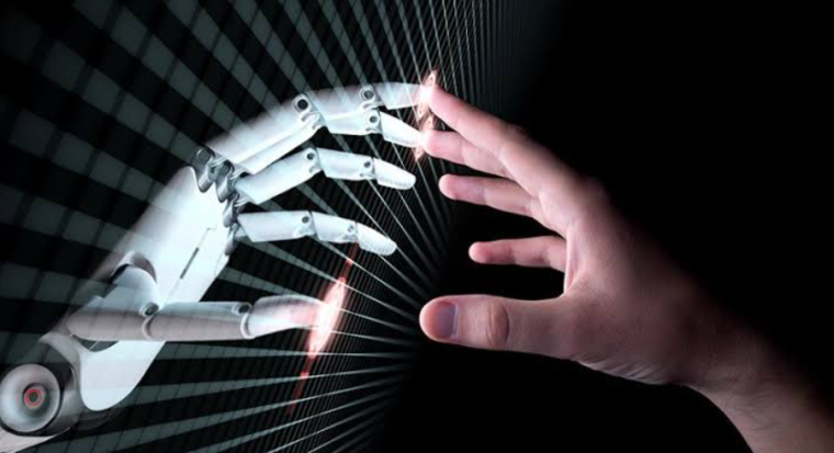 AI