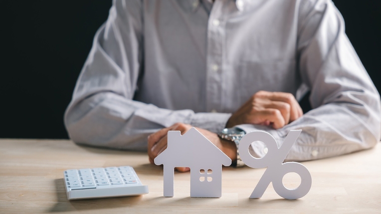 property investment considerations