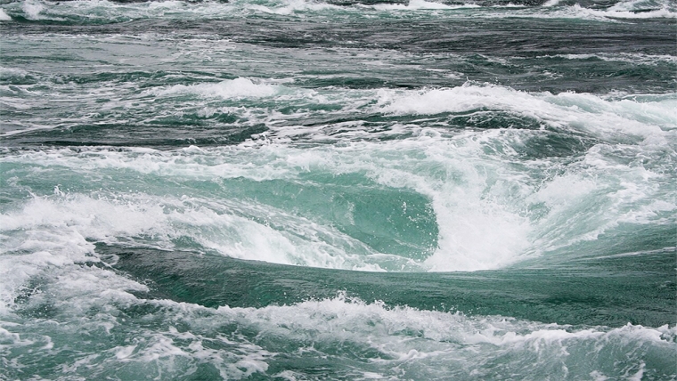 whirlpool