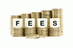 <a href="http://www.shutterstock.com/">Image sourced from Shutterstock.com</a>