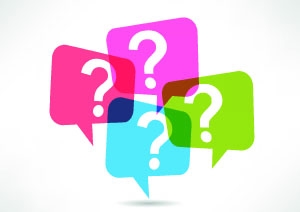 <a href="http://www.shutterstock.com/">Image sourced from Shutterstock.com</a>