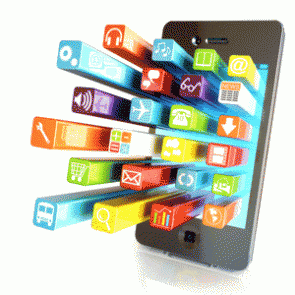 <a href="http://www.shutterstock.com/">Image sourced from Shutterstock.com</a>