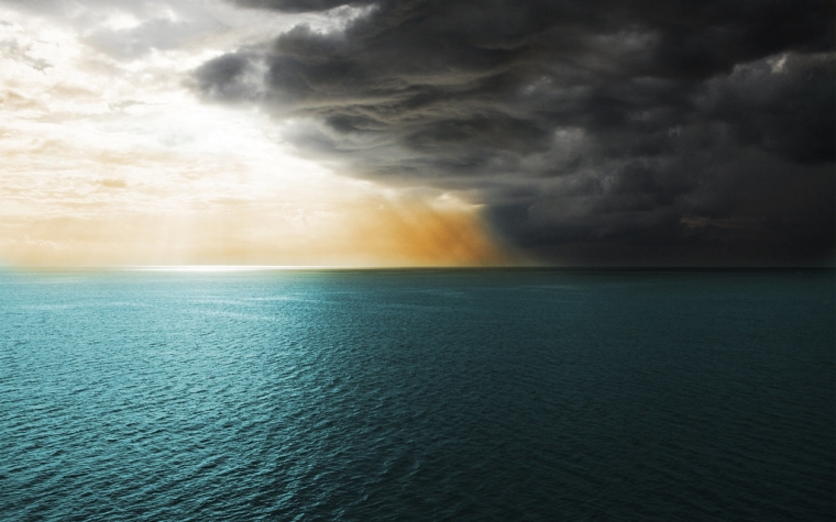 Image: Flickr.