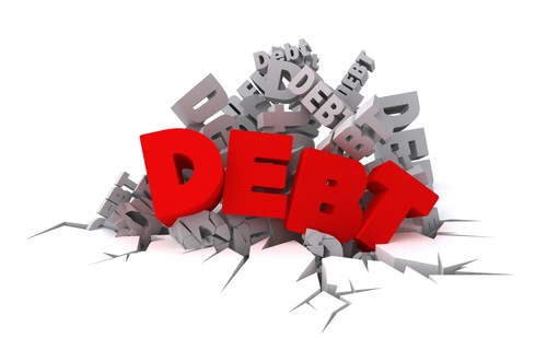 <a href="http://www.shutterstock.com/">Image sourced from Shutterstock.com</a>