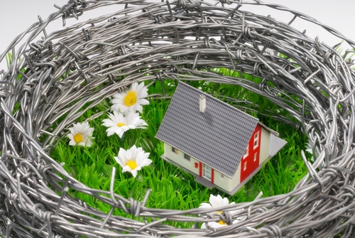 <a href="http://www.shutterstock.com/">Image sourced from Shutterstock.com</a>